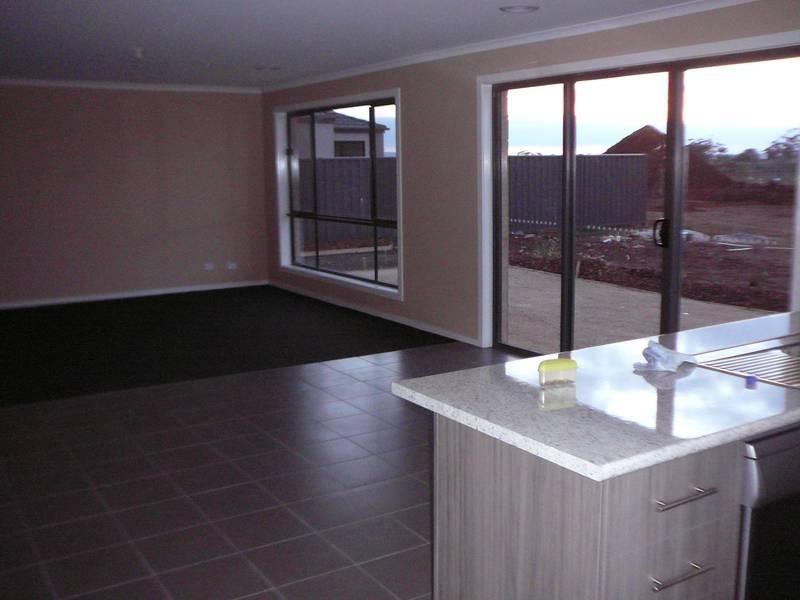 115 EUREKA DRIVE, Wyndham Vale VIC 3024