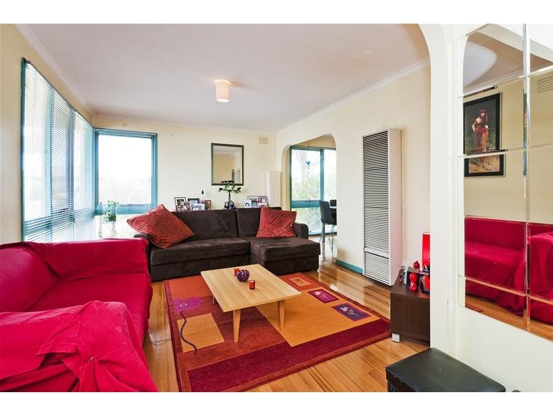 11 Dorchap Court, Hoppers Crossing VIC 3029