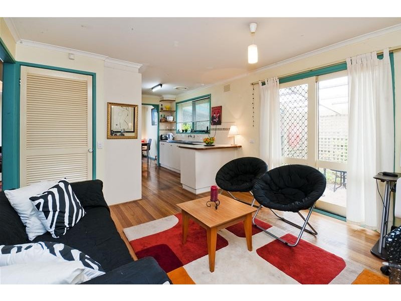 11 Dorchap Court, Hoppers Crossing VIC 3029