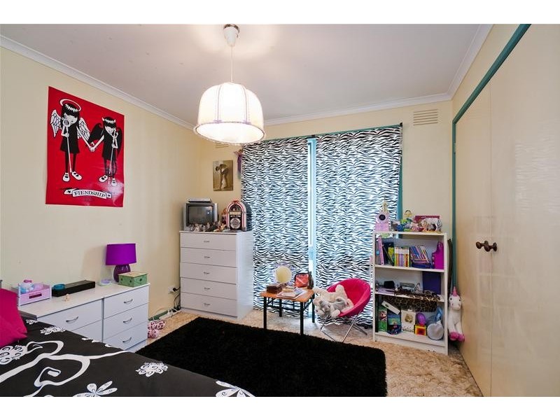 11 Dorchap Court, Hoppers Crossing VIC 3029