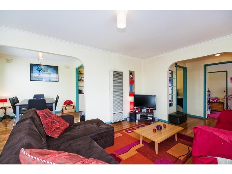 11 Dorchap Court, Hoppers Crossing VIC 3029