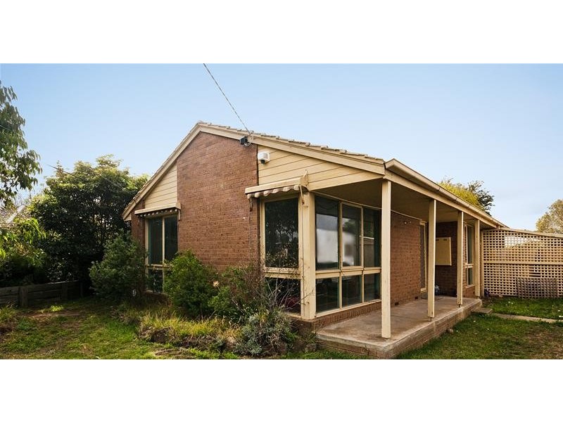 11 Dorchap Court, Hoppers Crossing VIC 3029