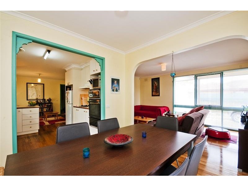 11 Dorchap Court, Hoppers Crossing VIC 3029