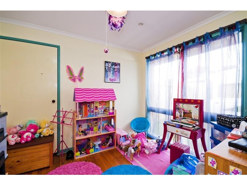 11 Dorchap Court, Hoppers Crossing VIC 3029