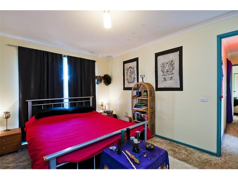 11 Dorchap Court, Hoppers Crossing VIC 3029