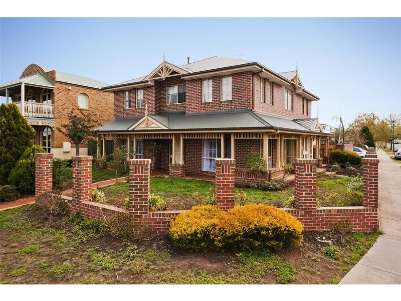 2 Amber Place, Wyndham Vale VIC 3024