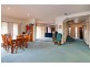 2 Amber Place, Wyndham Vale VIC 3024