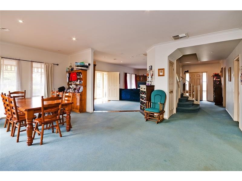 2 Amber Place, Wyndham Vale VIC 3024