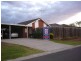 2/273 Greaves Street North, Werribee VIC 3030