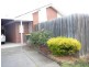 2/273 Greaves Street North, Werribee VIC 3030