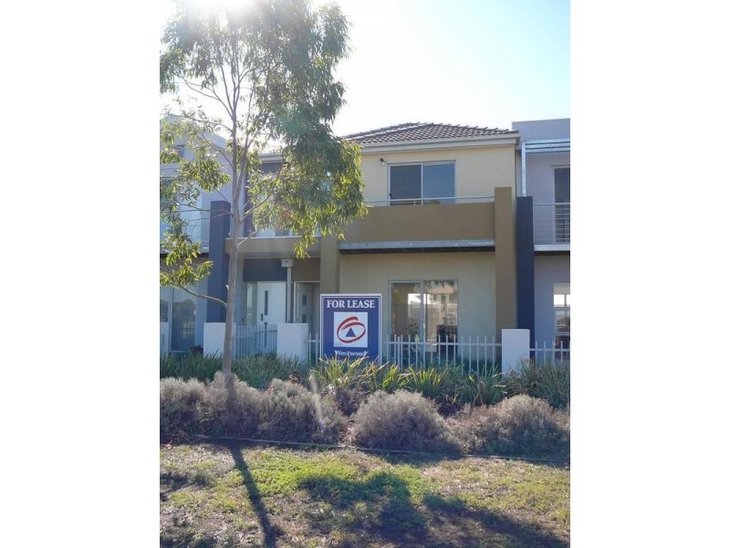 20 Picton Lane, Point Cook VIC 3030
