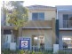 20 Picton Lane, Point Cook VIC 3030