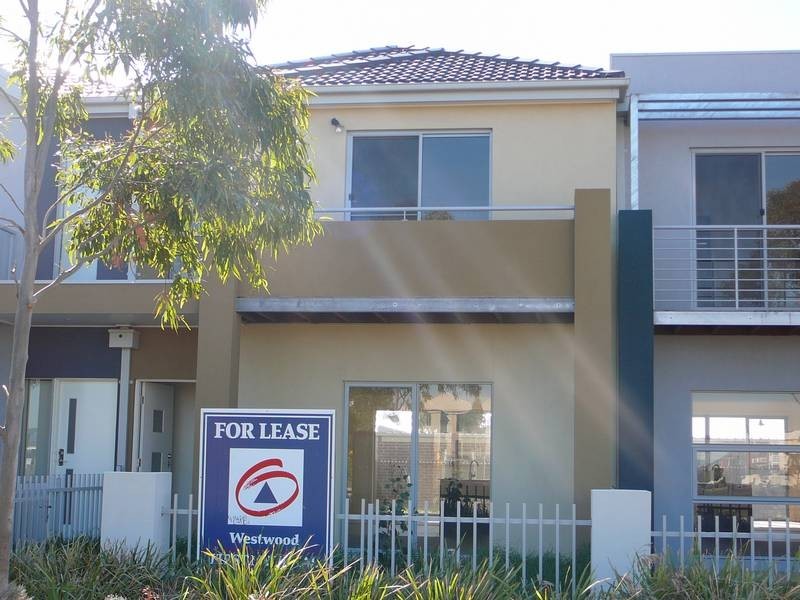20 Picton Lane, Point Cook VIC 3030