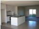 20 Picton Lane, Point Cook VIC 3030