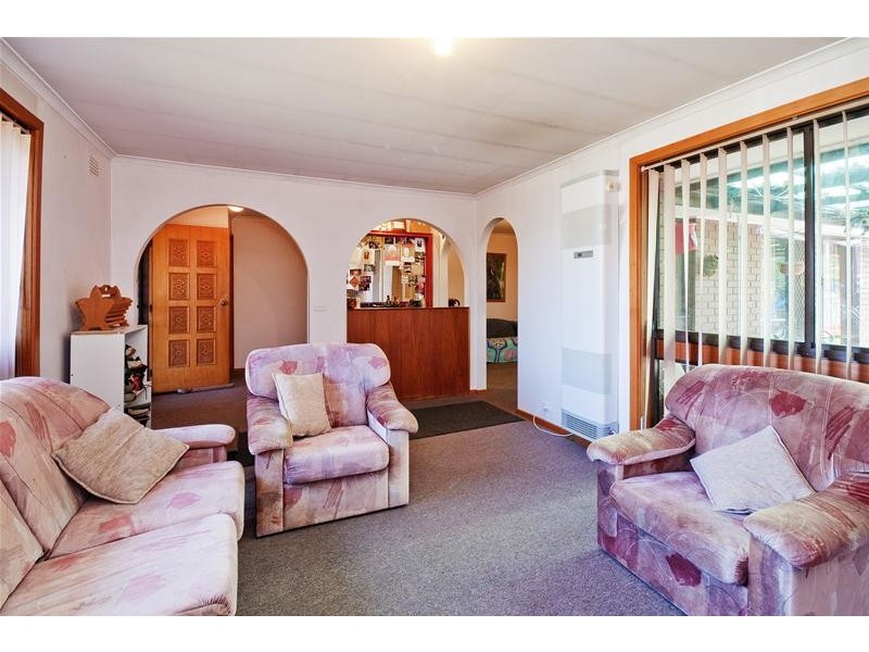 42 Ribblesdale Avenue, Wyndham Vale VIC 3024