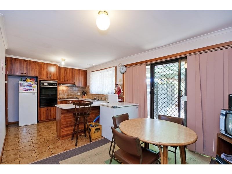 42 Ribblesdale Avenue, Wyndham Vale VIC 3024