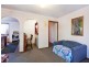 42 Ribblesdale Avenue, Wyndham Vale VIC 3024