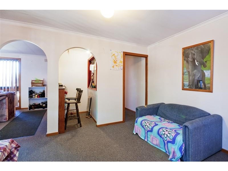 42 Ribblesdale Avenue, Wyndham Vale VIC 3024