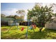 42 Ribblesdale Avenue, Wyndham Vale VIC 3024