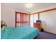 42 Ribblesdale Avenue, Wyndham Vale VIC 3024
