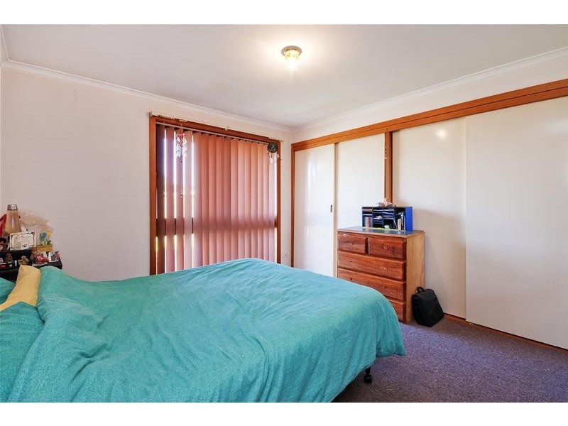 42 Ribblesdale Avenue, Wyndham Vale VIC 3024