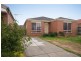 20 Tigris Close, Werribee VIC 3030