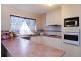 20 Tigris Close, Werribee VIC 3030