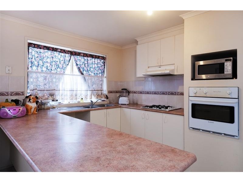20 Tigris Close, Werribee VIC 3030