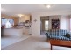 20 Tigris Close, Werribee VIC 3030