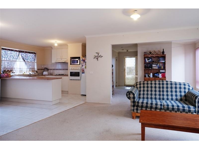 20 Tigris Close, Werribee VIC 3030
