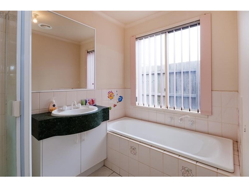 20 Tigris Close, Werribee VIC 3030