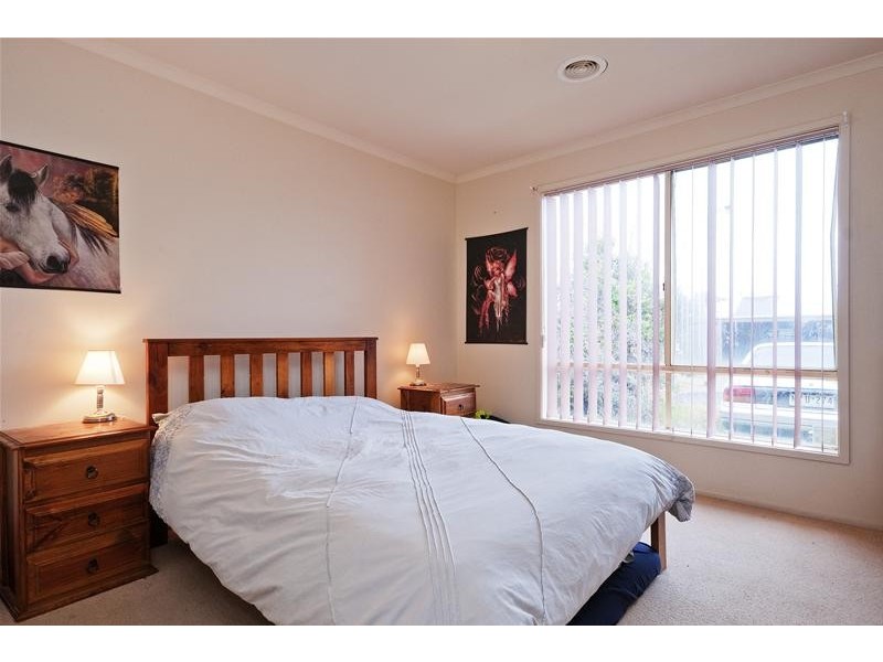 20 Tigris Close, Werribee VIC 3030
