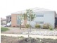 1 Balladong Crescent, Tarneit VIC 3029
