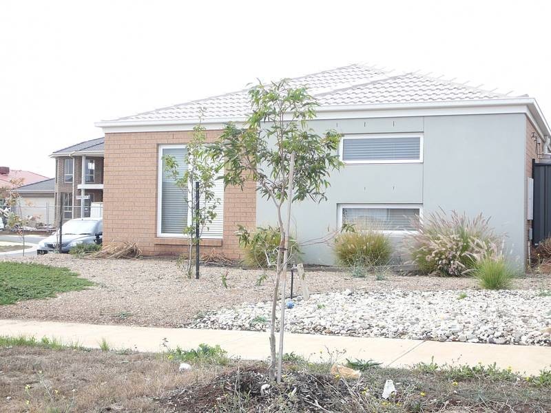 1 Balladong Crescent, Tarneit VIC 3029