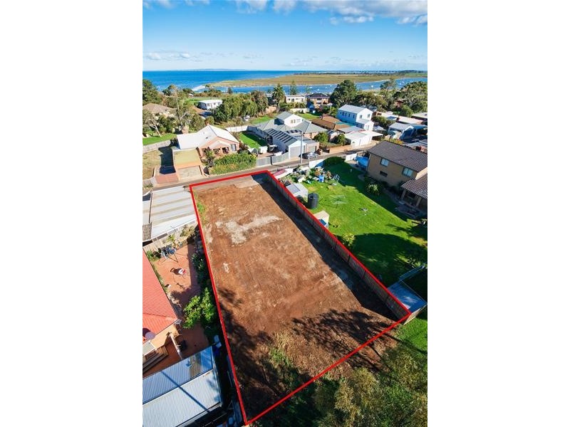 1 Norman Grove, Werribee South VIC 3030