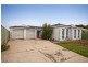 6 Calais Court, Hoppers Crossing VIC 3029