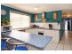 6 Calais Court, Hoppers Crossing VIC 3029