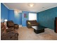 6 Calais Court, Hoppers Crossing VIC 3029