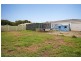 6 Calais Court, Hoppers Crossing VIC 3029