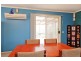 6 Calais Court, Hoppers Crossing VIC 3029