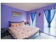 6 Calais Court, Hoppers Crossing VIC 3029