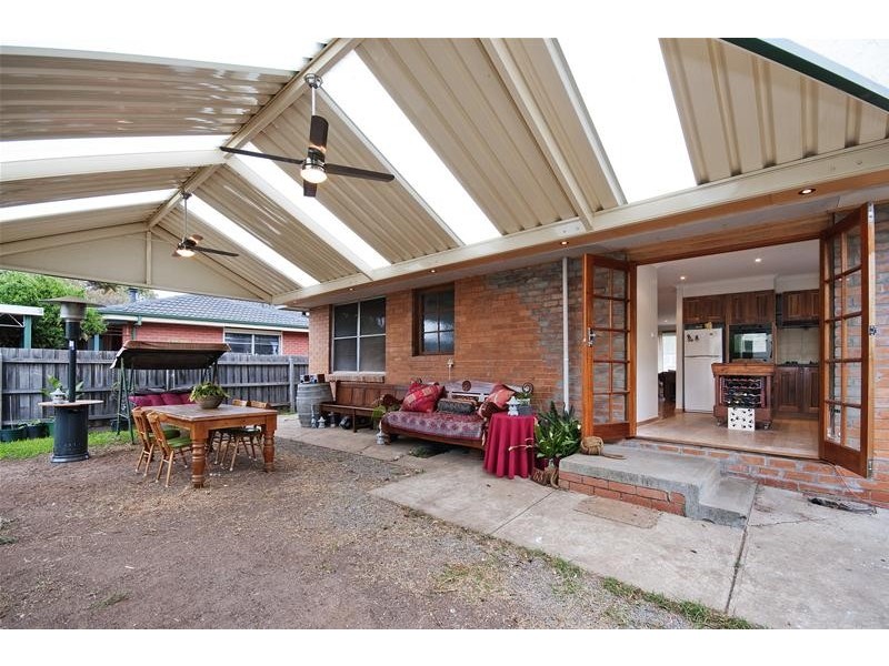 63 Old Geelong Road, Laverton VIC 3028