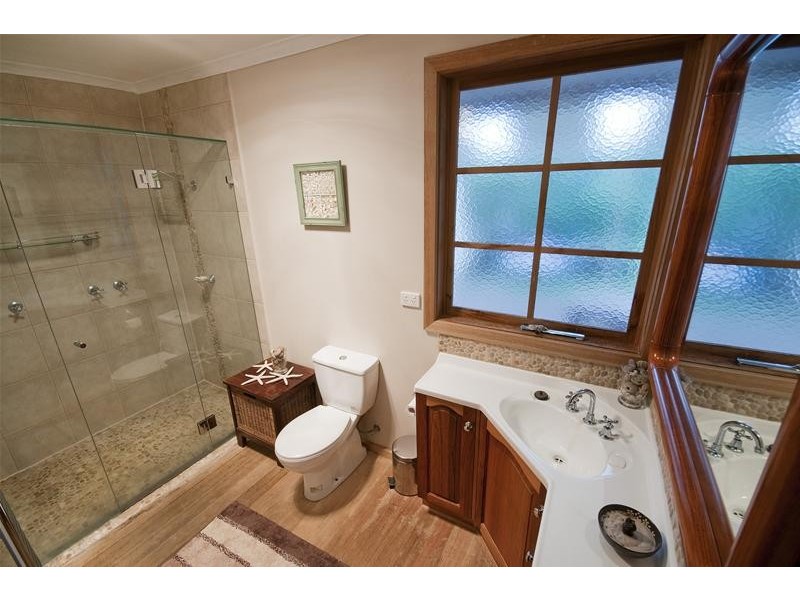 63 Old Geelong Road, Laverton VIC 3028