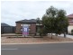 2 Mandora Grange, Tarneit VIC 3029