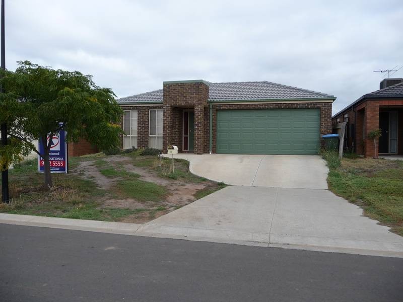 29 Leda Drive, Tarneit VIC 3029