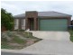 29 Leda Drive, Tarneit VIC 3029