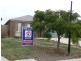 29 Leda Drive, Tarneit VIC 3029