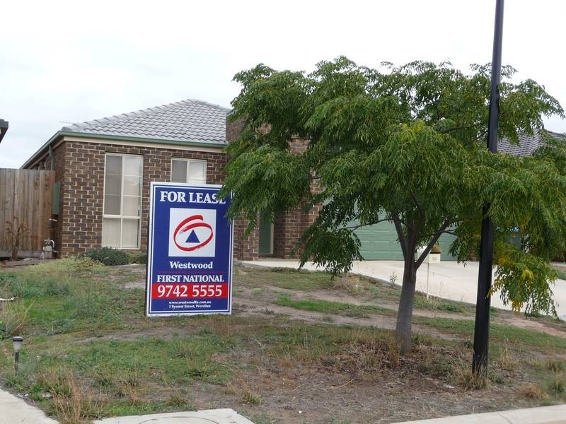 29 Leda Drive, Tarneit VIC 3029