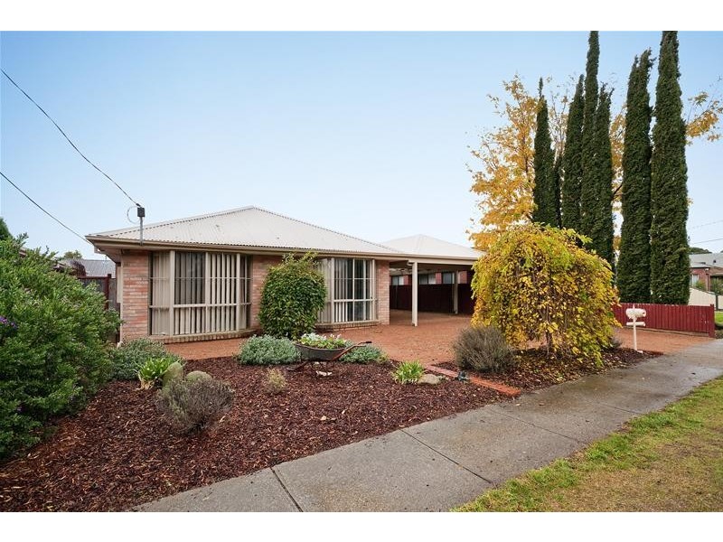 122 Purchas Street, Werribee VIC 3030