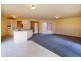 122 Purchas Street, Werribee VIC 3030